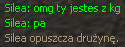 :P :P